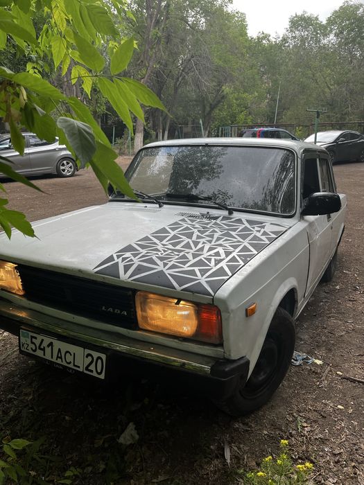 Ваз 2105 карбюратор