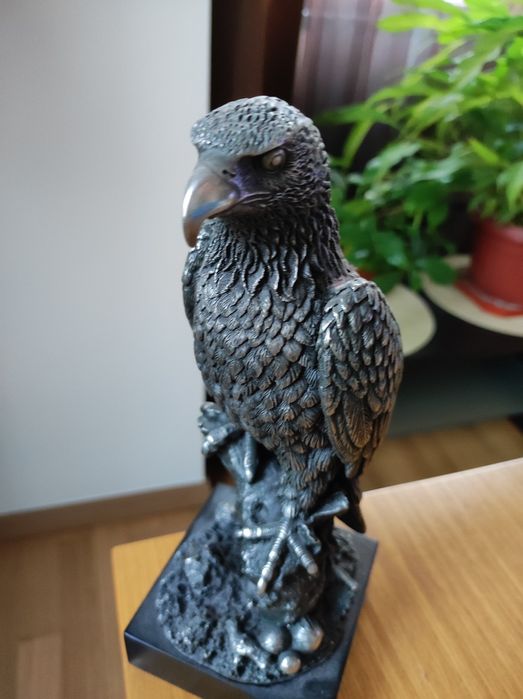 Статуетки сувенири с животни