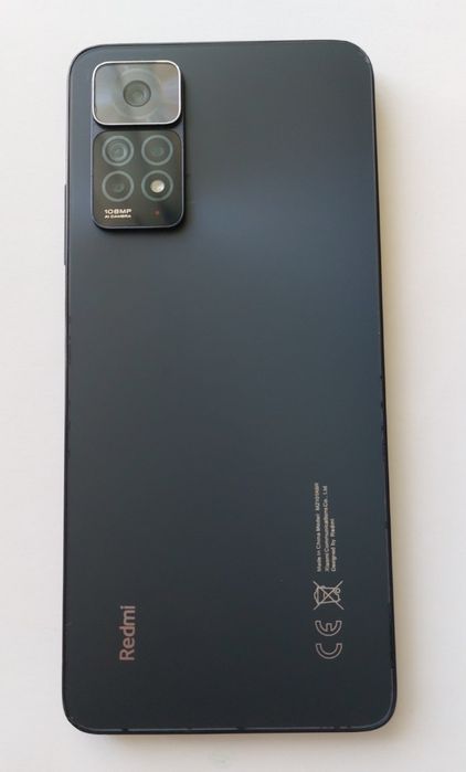 Redmi note 11pro sotiladi