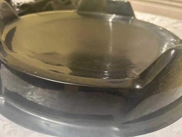 Vând Arena Beyblade