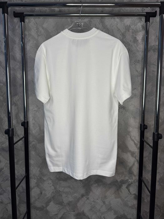 Tricou Gucci Premium