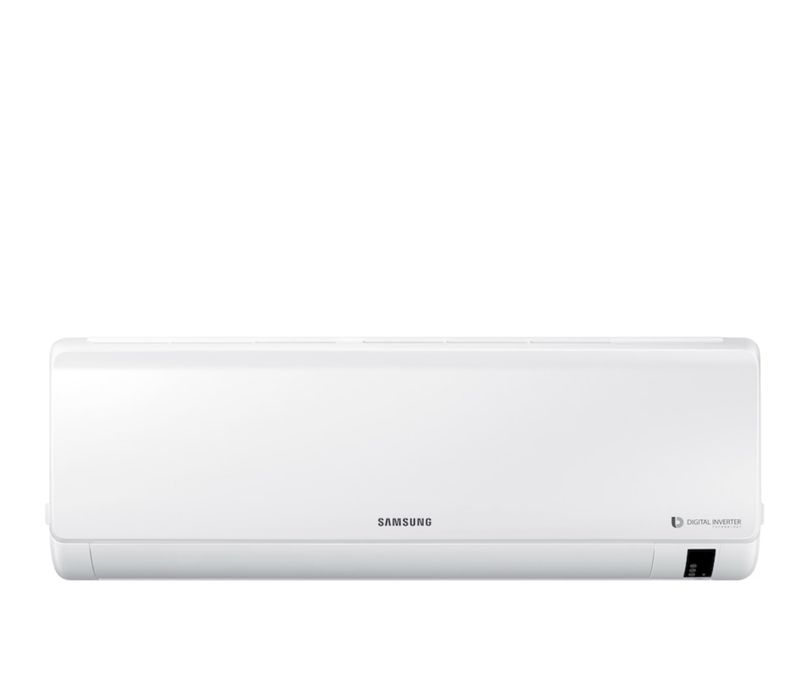 Telecomanda aer conditionat Samsung