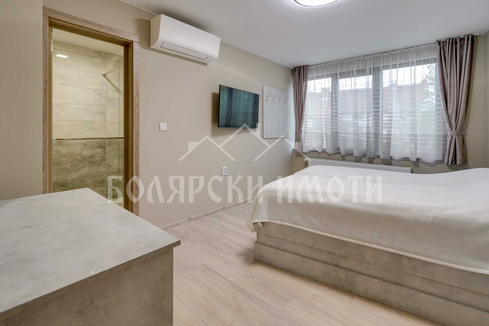 Продава се Къща в Трявна - 435 кв.м за 1787 €/кв.м - Снимка #8