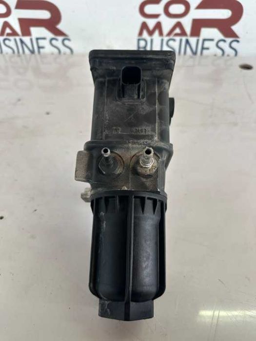 Pompa adblue MERCEDES BENZ ATEGO 818 cod piesa A0001 407 678