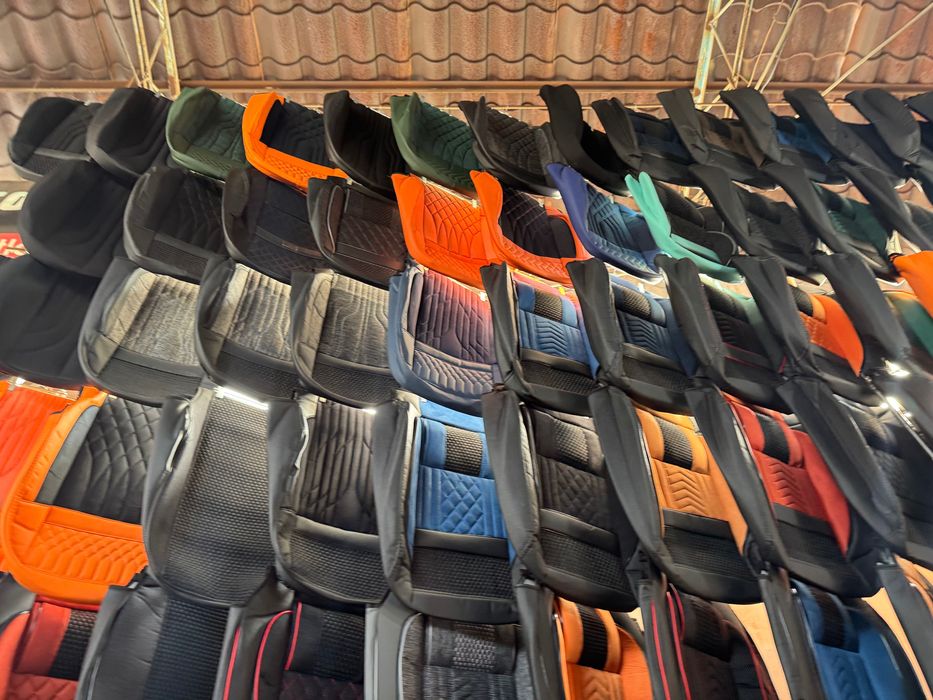 Пошив чехлов ремонт сидений шумоизоляция обшивка потолок