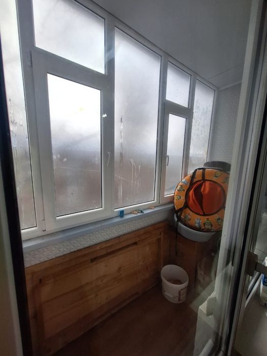 Продается 2х комн в центре