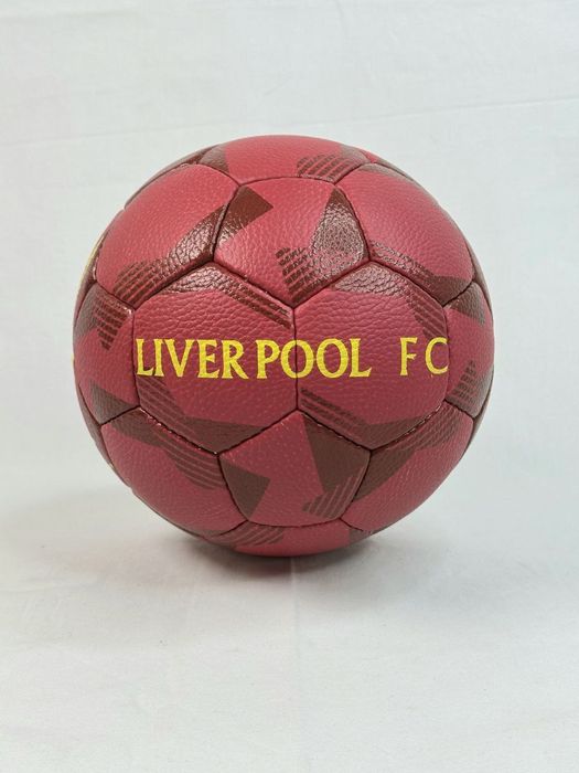 Мяч для футбол  Покистон