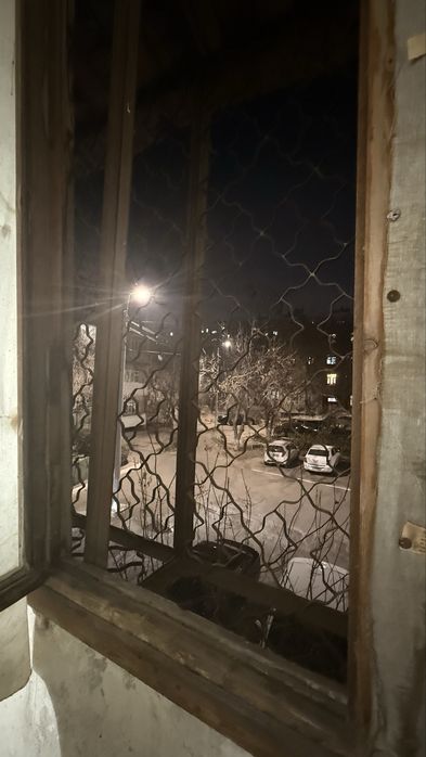 2/2/4 76 серия дом продам