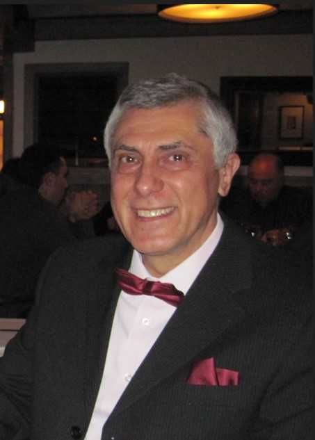 Брачни консултации и психотерапия