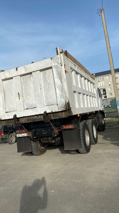 Срочно сатылады!!!