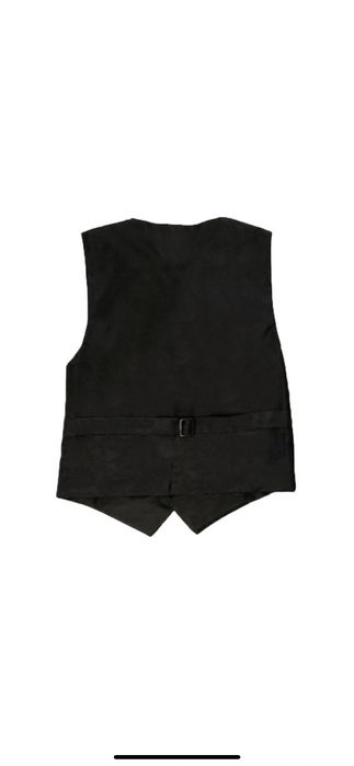 Vesta/ veste fete/ baieti /fetite elevi/scoala/uniforma scolara