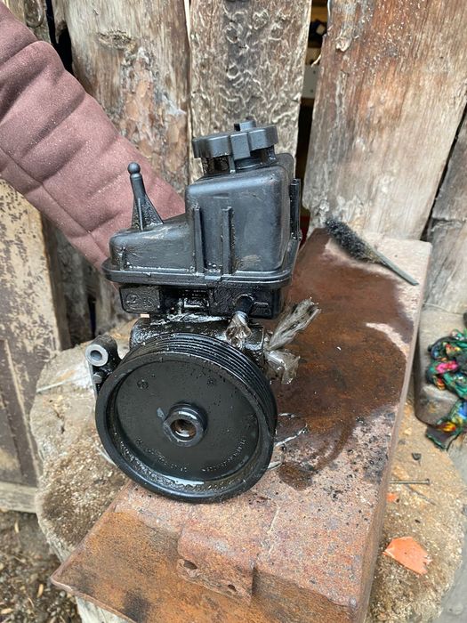 Гур насос продам