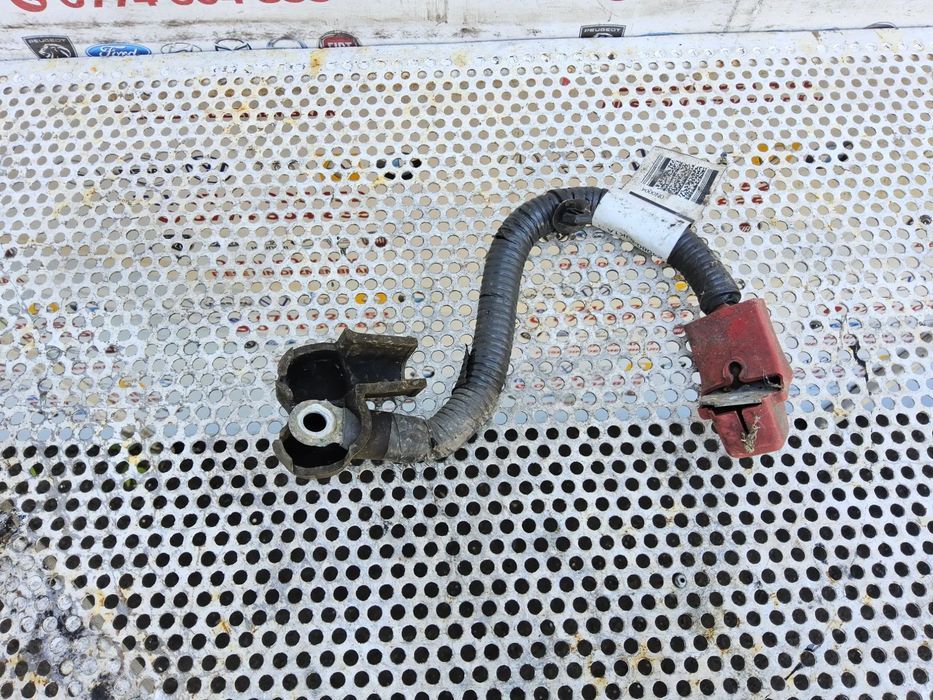 Cablu borna Nissan Navara d23 cod 240805jk1a cablaj Renault Alaskan