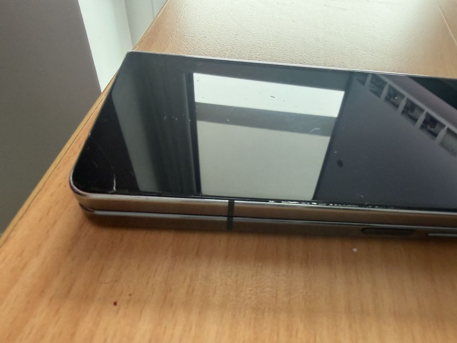 Telefon Samsung Fold 4