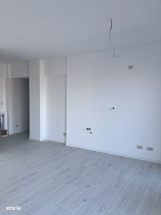 Apartament pe malul lacului Fundeni SUN LAKE RESIDENCE