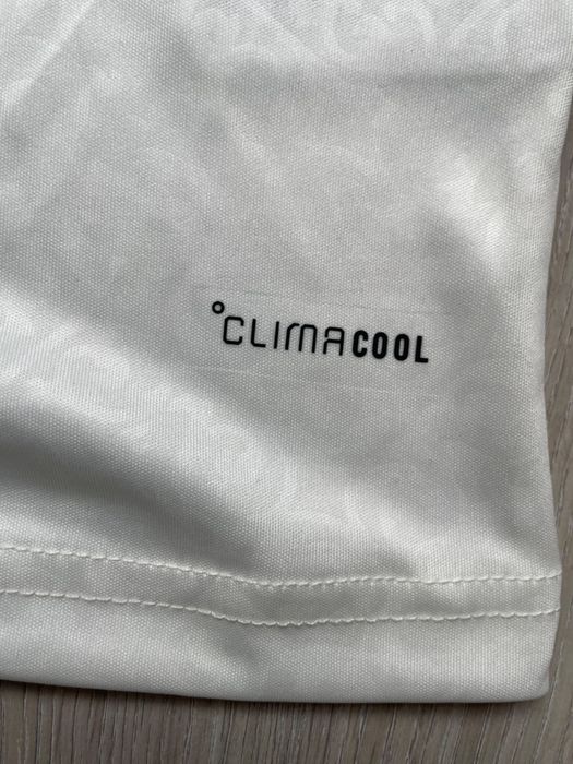 Tricou Lamine Yamal #19