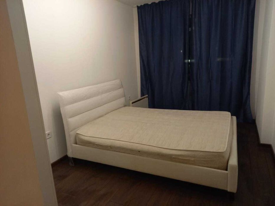 Дава се под наем Двустаен апартамент в Пловдив, Кючук Париж - 60 кв.м за 350 € - Снимка #4