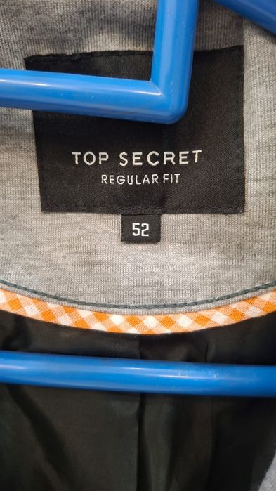 Продам  мужские пиджаки