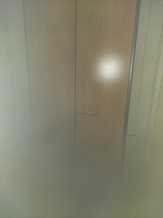 шкафы...шкафы...шкафы...