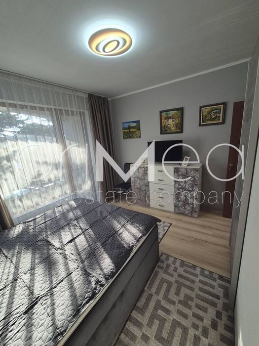 Продава се Тристаен апартамент в с. Равда, Област Бургас - 93 кв.м за 1015 €/кв.м - Снимка #7