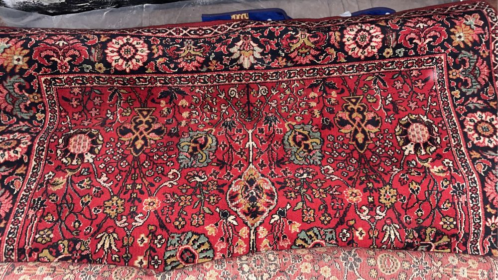 Продам коврики клем