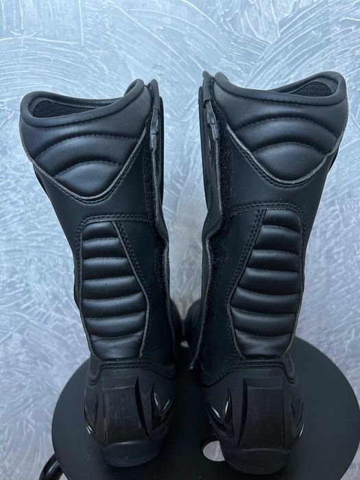 Cizme moto TCX S-Sportour, 38