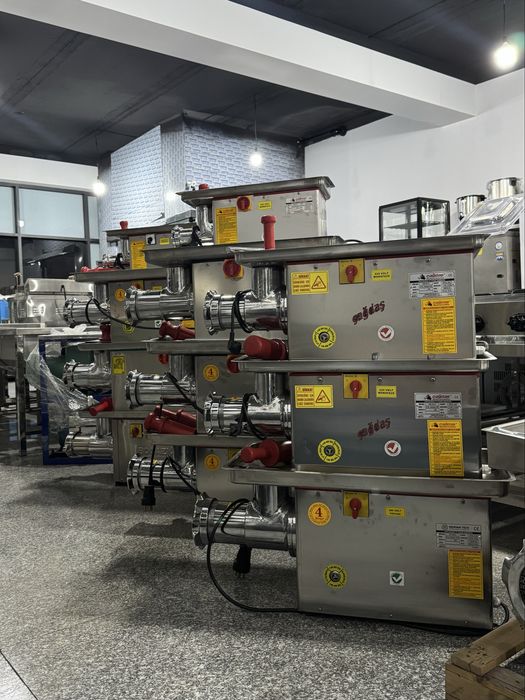 Miyasarofka Мясорубка misarofka misrobka misrofka mesrofka myasarobka
