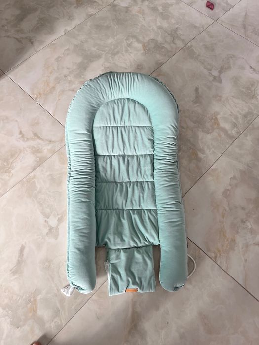 Baby Nest bebeluși