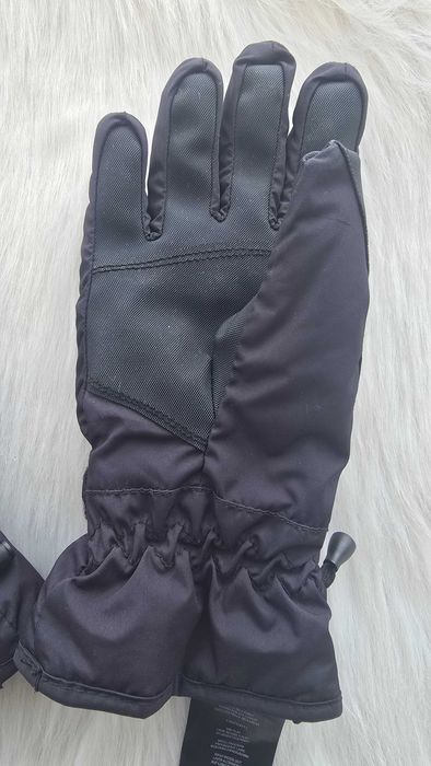 Ски ръкавици Barts Basic