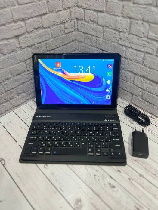 Планшет , планшет для детей