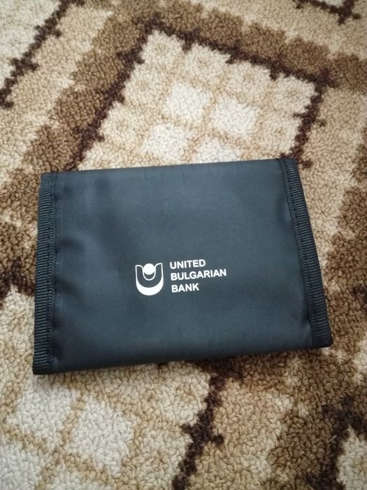 Портфейли на Барса и ОББ