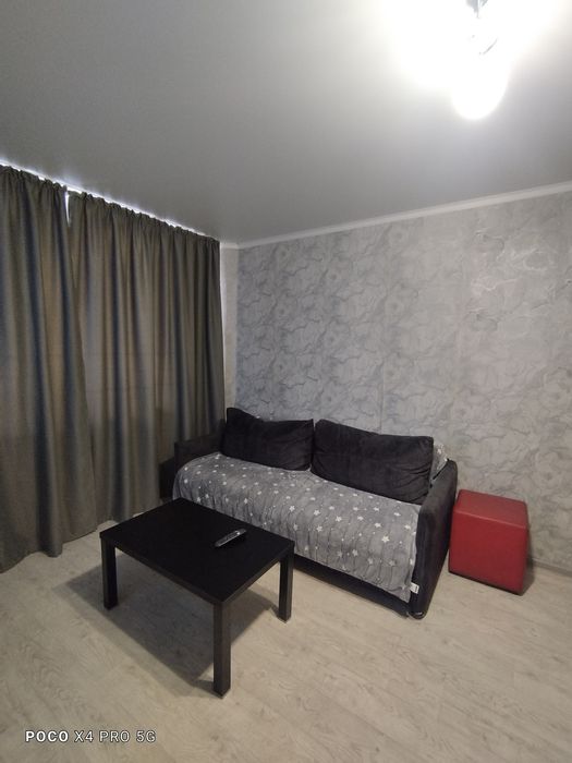 Квартиры посуточно и по часам