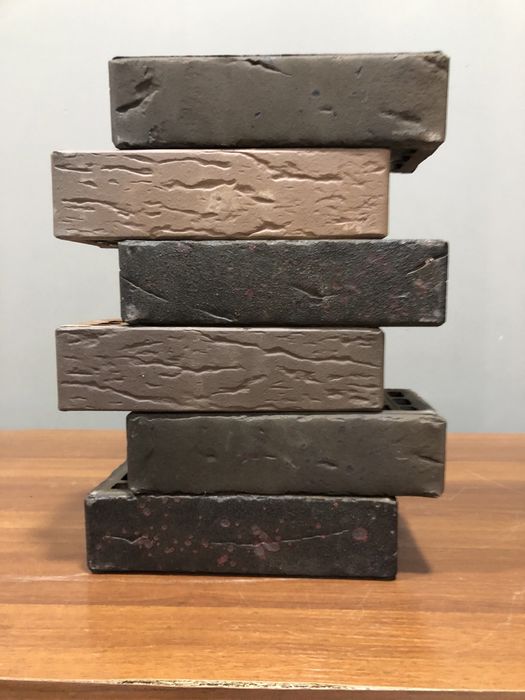 Eurog’isht_diller uzbekistan