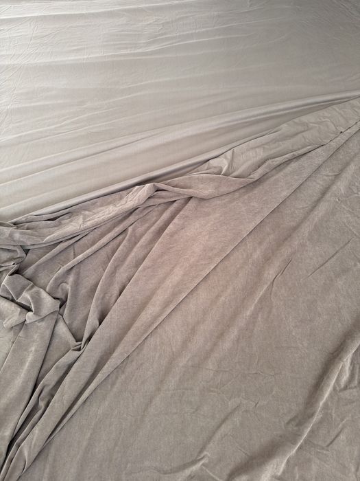 Материалы на штор