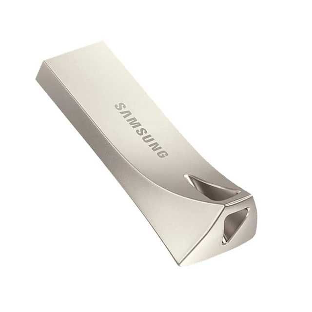 USB fleshkalar sifatli