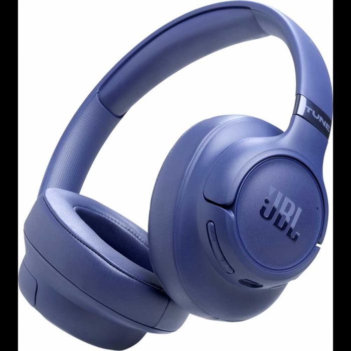 JBL Tune 780NC Bluetooth слушалки