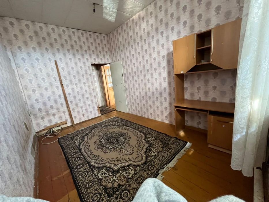 Квартира помесячно