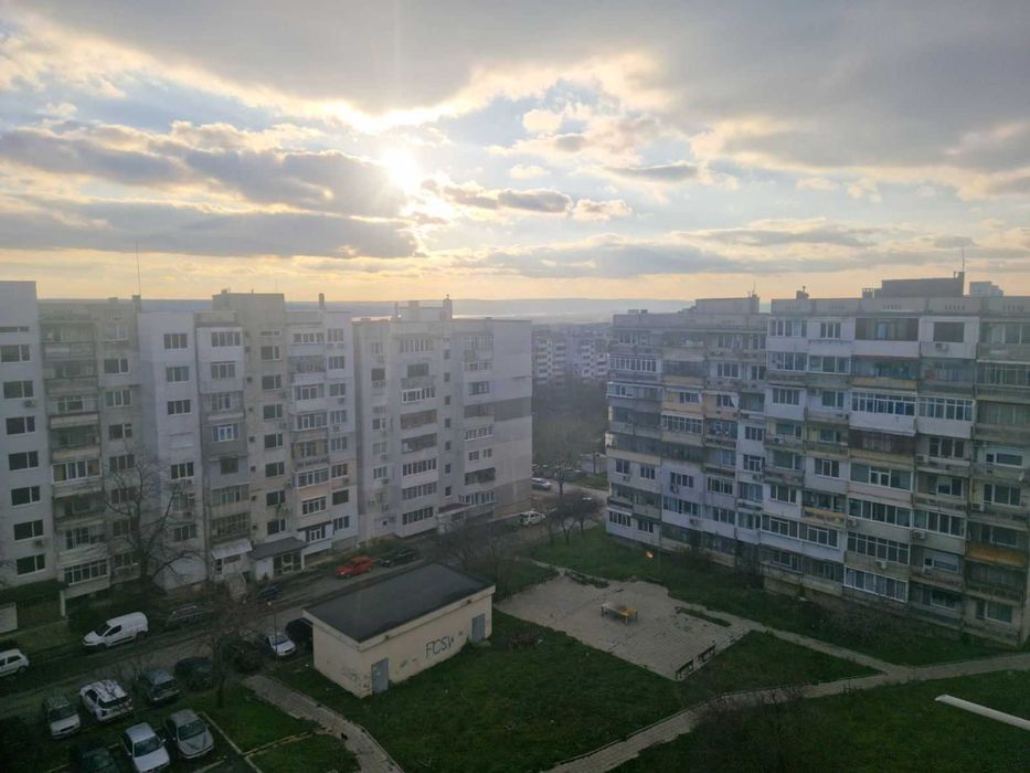 Продава се Двустаен апартамент в Варна, Възраждане 2 - 49 кв.м за 1633 €/кв.м - Снимка #9