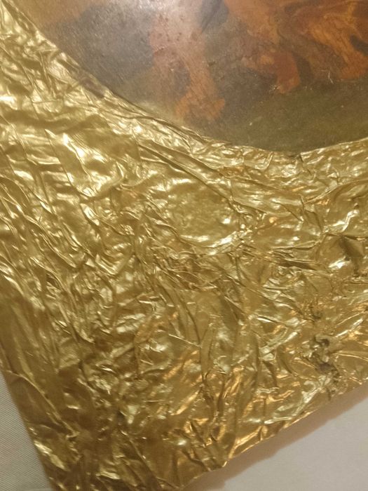 Картина на  Петер Паул Рубенс размер 44/60см