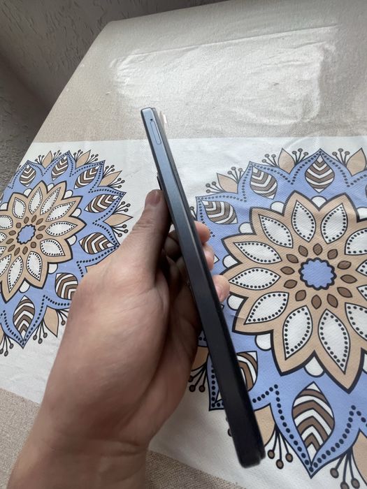 Продам смартфон в хорошем состояний