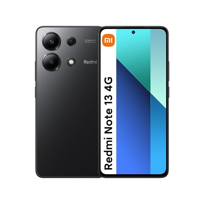 Redmi Note 13 128gb