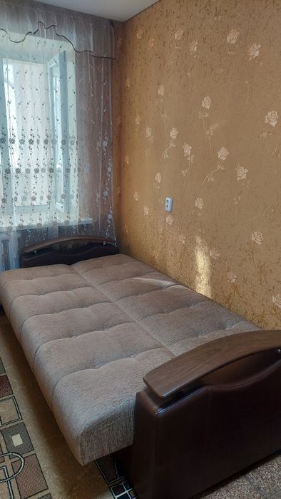 Диван в идеальном состоянии