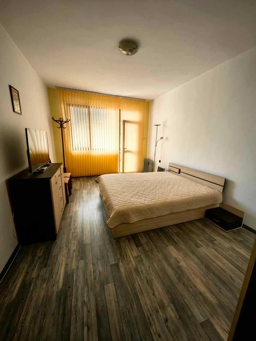 Продава се Двустаен апартамент в Разград, Център - 54 кв.м за 1747 €/кв.м - Снимка #8