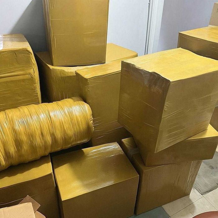 Vetnamdan O‘zbekistonga cargo xizmati / Карго из Вьетнама в Узбекистан