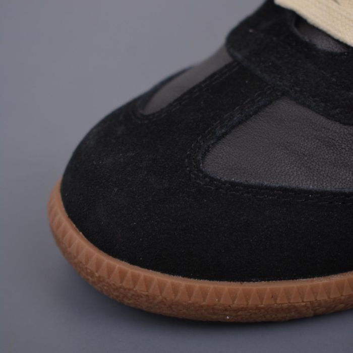 Maison Margiela Gats