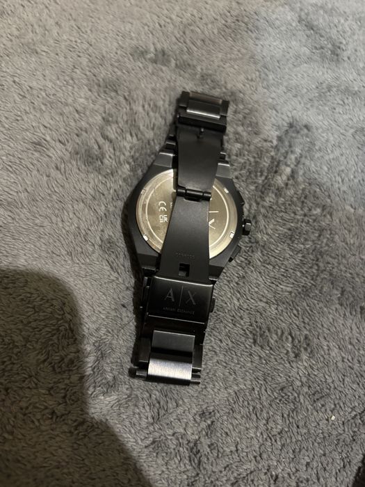 Ceas Armani Exchange A | X