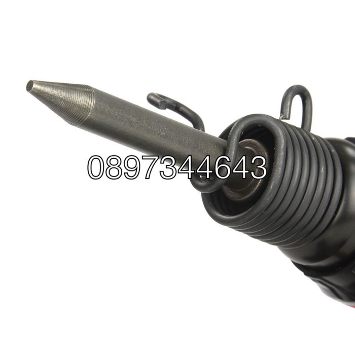 Пневматичен чук - къртач MAR-POL ,M90325