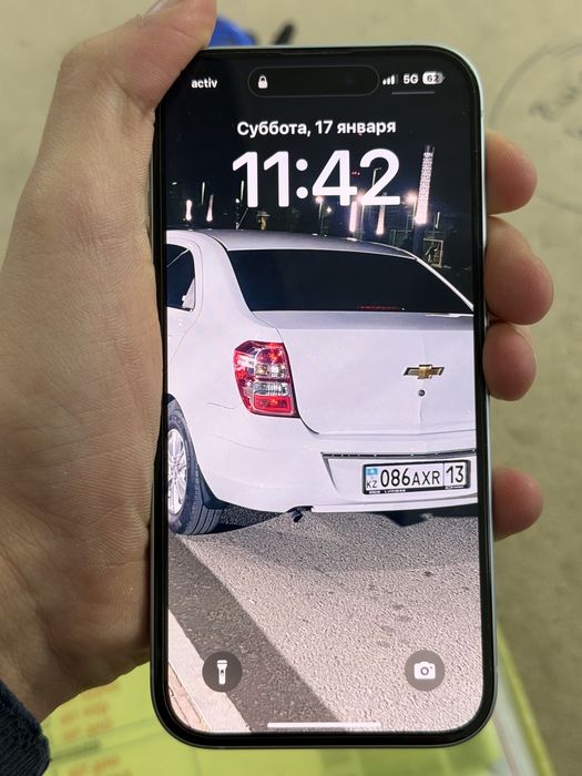 15  % 100 састаяна хорошо