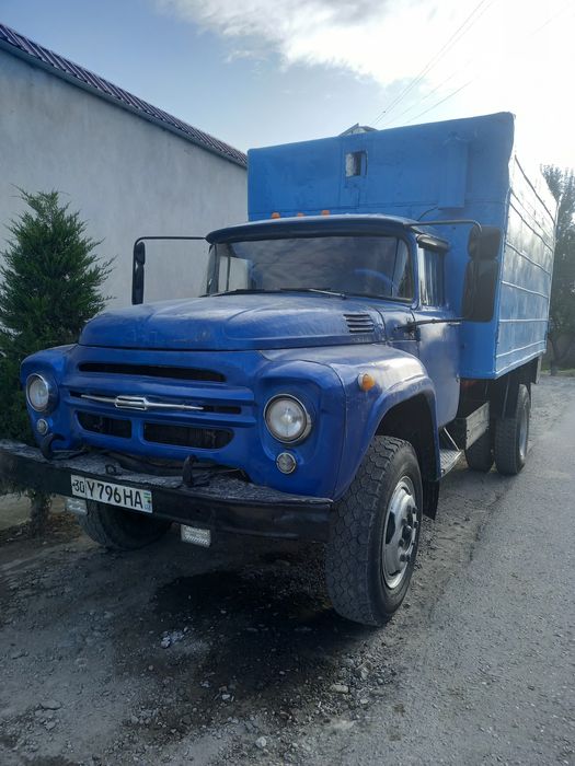 Зил зил зил зил зил зил