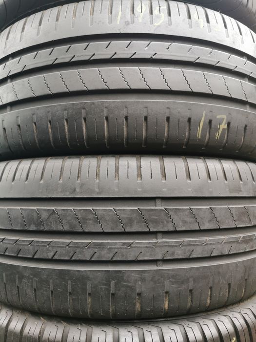 195 45 16 anvelope allseason / vara VW seat kia Nissan fiat